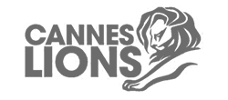 Nagroda Brązowego Lwa na Międzynarodowym Festiwalu Reklamy w Cannes