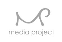 Media Project